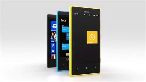 nokia lumia|nokia lumia all models.
